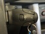 Peugeot 207 CC 1.6-16V T Sport | Consignatie!! | Airco | Stoelverwarming | Elektriche ramen | Lm velgen | ( Vestiging - Nieuwegein )