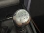Peugeot 207 CC 1.6-16V T Sport | Consignatie!! | Airco | Stoelverwarming | Elektriche ramen | Lm velgen | ( Vestiging - Nieuwegein )