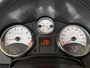 Peugeot 207 CC 1.6-16V T Sport | Consignatie!! | Airco | Stoelverwarming | Elektriche ramen | Lm velgen | ( Vestiging - Nieuwegein )
