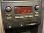 Peugeot 207 CC 1.6-16V T Sport | Consignatie!! | Airco | Stoelverwarming | Elektriche ramen | Lm velgen | ( Vestiging - Nieuwegein )