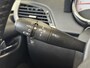 Peugeot 207 CC 1.6-16V T Sport | Consignatie!! | Airco | Stoelverwarming | Elektriche ramen | Lm velgen | ( Vestiging - Nieuwegein )