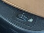 Peugeot 207 CC 1.6-16V T Sport | Consignatie!! | Airco | Stoelverwarming | Elektriche ramen | Lm velgen | ( Vestiging - Nieuwegein )