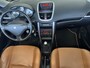 Peugeot 207 CC 1.6-16V T Sport | Consignatie!! | Airco | Stoelverwarming | Elektriche ramen | Lm velgen | ( Vestiging - Nieuwegein )