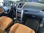 Peugeot 207 CC 1.6-16V T Sport | Consignatie!! | Airco | Stoelverwarming | Elektriche ramen | Lm velgen | ( Vestiging - Nieuwegein )