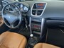 Peugeot 207 CC 1.6-16V T Sport | Consignatie!! | Airco | Stoelverwarming | Elektriche ramen | Lm velgen | ( Vestiging - Nieuwegein )