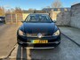 Volkswagen Golf Alltrack 1.6 TDI Highline|4 motion|trekhaak|uniek in NL