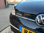 Volkswagen Golf Alltrack 1.6 TDI Highline|4 motion|trekhaak|uniek in NL