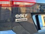 Volkswagen Golf Alltrack 1.6 TDI Highline|4 motion|trekhaak|uniek in NL