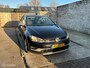 Volkswagen Golf Alltrack 1.6 TDI Highline|4 motion|trekhaak|uniek in NL
