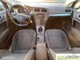 Volkswagen Golf Alltrack 1.6 TDI Highline|4 motion|trekhaak|uniek in NL