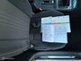 Volkswagen Golf Alltrack 1.6 TDI Highline|4 motion|trekhaak|uniek in NL