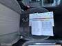 Volkswagen Golf Alltrack 1.6 TDI Highline|4 motion|trekhaak|uniek in NL