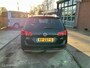 Volkswagen Golf Alltrack 1.6 TDI Highline|4 motion|trekhaak|uniek in NL