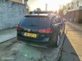 Volkswagen Golf Alltrack 1.6 TDI Highline|4 motion|trekhaak|uniek in NL
