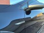 Volkswagen Golf Alltrack 1.6 TDI Highline|4 motion|trekhaak|uniek in NL