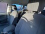 Volkswagen Golf Alltrack 1.6 TDI Highline|4 motion|trekhaak|uniek in NL