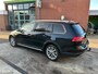 Volkswagen Golf Alltrack 1.6 TDI Highline|4 motion|trekhaak|uniek in NL