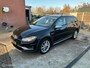 Volkswagen Golf Alltrack 1.6 TDI Highline|4 motion|trekhaak|uniek in NL