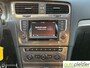 Volkswagen Golf Alltrack 1.6 TDI Highline|4 motion|trekhaak|uniek in NL