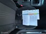 Volkswagen Golf Alltrack 1.6 TDI Highline|4 motion|trekhaak|uniek in NL