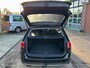 Volkswagen Golf Alltrack 1.6 TDI Highline|4 motion|trekhaak|uniek in NL