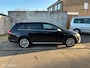 Volkswagen Golf Alltrack 1.6 TDI Highline|4 motion|trekhaak|uniek in NL