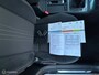 Volkswagen Golf Alltrack 1.6 TDI Highline|4 motion|trekhaak|uniek in NL