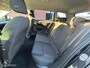 Volkswagen Golf Alltrack 1.6 TDI Highline|4 motion|trekhaak|uniek in NL