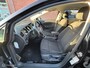 Volkswagen Golf Alltrack 1.6 TDI Highline|4 motion|trekhaak|uniek in NL