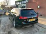 Volkswagen Golf Alltrack 1.6 TDI Highline|4 motion|trekhaak|uniek in NL