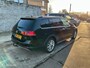 Volkswagen Golf Alltrack 1.6 TDI Highline|4 motion|trekhaak|uniek in NL