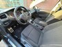 Volkswagen Golf Alltrack 1.6 TDI Highline|4 motion|trekhaak|uniek in NL