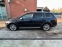 Volkswagen Golf Alltrack 1.6 TDI Highline|4 motion|trekhaak|uniek in NL