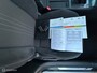 Volkswagen Golf Alltrack 1.6 TDI Highline|4 motion|trekhaak|uniek in NL