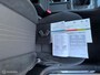 Volkswagen Golf Alltrack 1.6 TDI Highline|4 motion|trekhaak|uniek in NL
