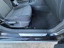 Volkswagen Golf Alltrack 1.6 TDI Highline|4 motion|trekhaak|uniek in NL