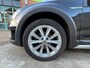 Volkswagen Golf Alltrack 1.6 TDI Highline|4 motion|trekhaak|uniek in NL
