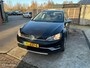 Volkswagen Golf Alltrack 1.6 TDI Highline|4 motion|trekhaak|uniek in NL