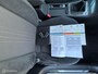 Volkswagen Golf Alltrack 1.6 TDI Highline|4 motion|trekhaak|uniek in NL
