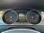 Volkswagen Golf Alltrack 1.6 TDI Highline|4 motion|trekhaak|uniek in NL