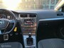 Volkswagen Golf Alltrack 1.6 TDI Highline|4 motion|trekhaak|uniek in NL