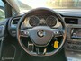 Volkswagen Golf Alltrack 1.6 TDI Highline|4 motion|trekhaak|uniek in NL