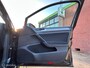 Volkswagen Golf Alltrack 1.6 TDI Highline|4 motion|trekhaak|uniek in NL