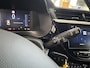 Opel Corsa 1.2 Turbo Hybrid Edition NIEUW met winterpakket en all season banden!