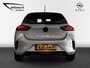 Opel Corsa 1.2 Turbo Hybrid Edition NIEUW met winterpakket en all season banden!