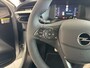 Opel Corsa 1.2 Turbo Hybrid Edition NIEUW met winterpakket en all season banden!