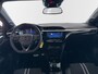 Opel Corsa 1.2 Turbo Hybrid Edition NIEUW met winterpakket en all season banden!