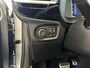 Opel Corsa 1.2 Turbo Hybrid Edition NIEUW met winterpakket en all season banden!