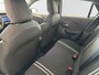 Opel Corsa 1.2 Turbo Hybrid Edition NIEUW met winterpakket en all season banden!