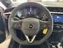Opel Corsa 1.2 Turbo Hybrid Edition NIEUW met winterpakket en all season banden!
